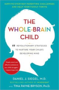 Get to know Your Child’s Brain
